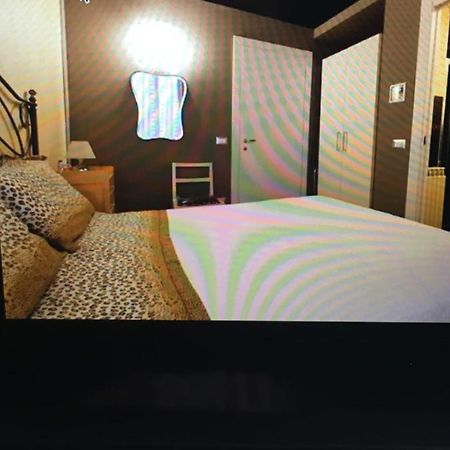 B&B Maddalena Аласио Екстериор снимка