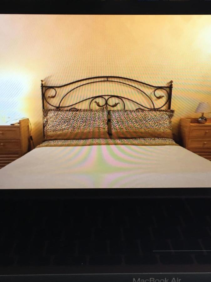 B&B Maddalena Аласио Екстериор снимка